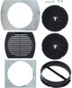 Zephyr Recirculating Kit-0