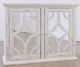 Vintage Furniture Westgate Console-1