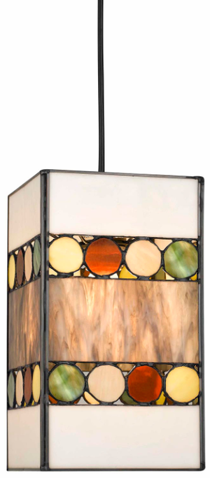 Click to view more images of the product.