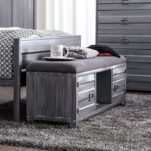 Click to view more images of the product.