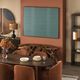 Crestview Foster Canvas Wall Art-1