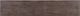 Century® Grand Tour Furniture Beaumont Warm Mocha Cerused Console Table-2