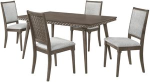 Click to view more images of the product.