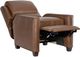 Bradington-Young Customizable Loftin Manual Recliner-5