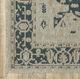 Oriental Weavers™ Latitude 5'x7' Style 1 Area Rug-5