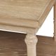 Olliix by Martha Stewart Caryn Natural Coffee Table-3