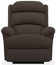 La-Z-Boy® Astor Earth Power Wall Recliner-1