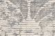 Feizy Reagan Gray 8' x 11' Rug-2