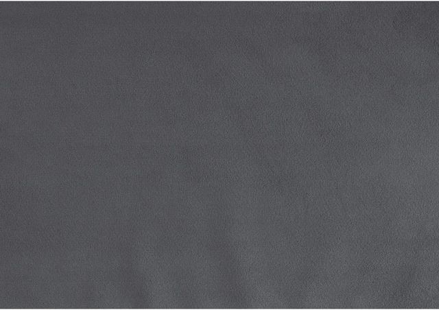 Mazin Furniture Coriana Gray Accent Chair-3