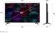LG UA70 50" 4K Ultra HD Smart TV-1