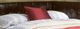 Standard Furniture Rochester Brown Upholstered Cornerbed-1