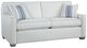 Braxton Culler Customizable Easton Sofa-0