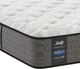 Sealy® Response Performance™ Hybrid Firm Tight Top Twin Mattress-2