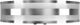 Vent-A-Hood® 36" Stainless Steel Under Cabinet Range Hood-0