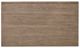 Aspenhome® Trellis Desert Brown Workstation/Combo File-3
