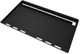 Weber® Genesis 400 Series Gas Grill Griddle-1