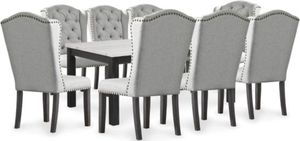 Click to view more images of the product.