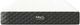 Puffy Cloud Memory Foam 10" Medium Firm Tight Top Full Mattress in a Box-2