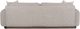 Vanguard® Furniture Customizable Caldwell Sofa-3