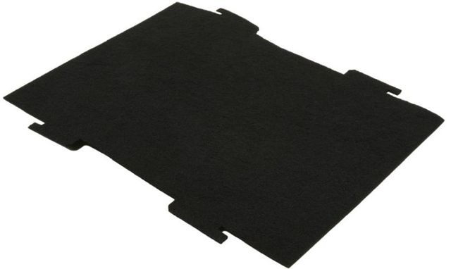 Whirpool® Microwave Hood Combination Charcoal Filter-0