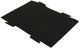 Whirpool® Microwave Hood Combination Charcoal Filter-0