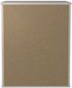 Signature Design by Ashley® Stelsie White Nightstand-2