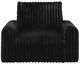 Signature Design by Ashley® HamlinBay Onyx Power Gliding Chaise-3
