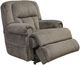 American Wholesale Furniture Burns Ash Power Recliner Lift Chair-1