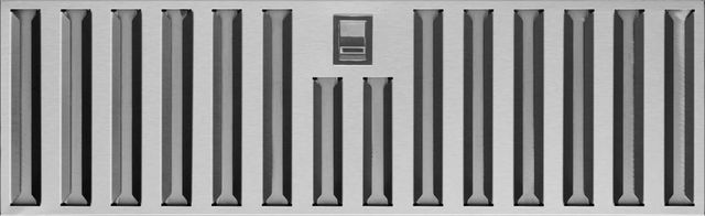 Hauslane Range Hood Baffle Filter-0