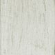 Elements International Bette White Dining Table-4
