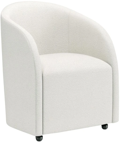 Click to view more images of the product.