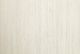 aspenhome® Caraway Aged Ivory/Brown Counter Chair-2