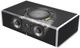 Definitive Technology® BP9000 Series Black High-Performance Center Channel Speaker-3