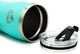 Chilly Moose 20oz Southampton Killarney Tumbler-2