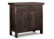 Handstone Rafters Sideboard-0