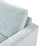 Olliix by INK+IVY Madden Seafoam Accent Lounge Chair-4