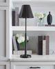 Signature Design by Ashley® Wimner Antique Bronze Table Lamp-2