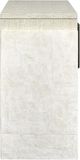 Magnussen Home® Lorelei Misty Cloud Server-4