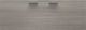 Wolf® 30" Custom Integrated Warming Drawer Front Panel Ready-0