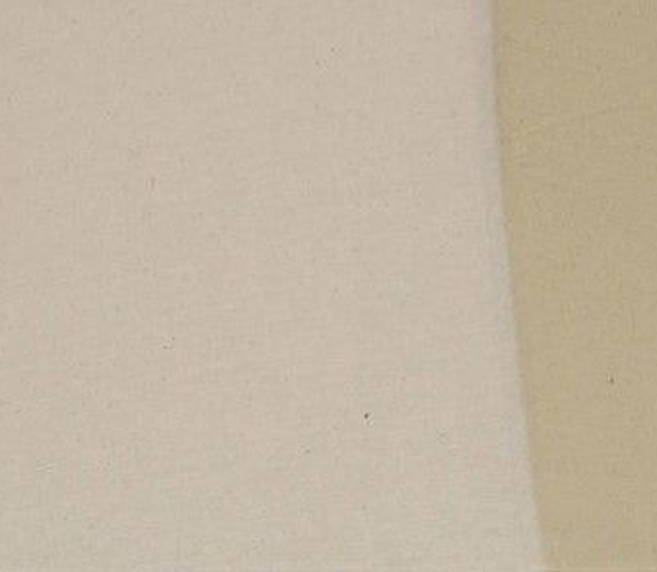 StyleCraft Reactive Glaze Ceramic Table Lamp-2