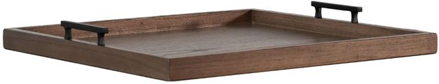 Sunny Designs™ Tessa Cinder Tray-0