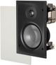 Paradigm® CI Pro Series In-Wall Speaker-3