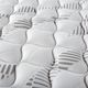 Coaster® Hayes 11" Hybrid Firm Tight Top Eastern King Mattress-2