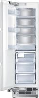 Elica Dolomite 24” Panel Ready Built-In Freezer Column, Left Hinge-1