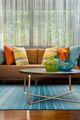 Feizy Santino Aqua 9'6" x 13'6" Rug-2