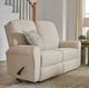 Best® Home Furnishings Customizable Josey Motion Loveseat-4