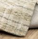 Oriental Weavers™ Thatcher 5'x8' Style 2 Area Rug-5