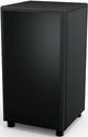 Stealth Acoustics StingRay 8" Matte Black Outdoor Subwoofer-0