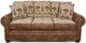 England Furniture Customizable Jaden Sofa-0