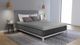 Diamond Mattress® Dreamstage 2.0 Grace 12" Hybrid Firm Tight Top Twin Mattress-3